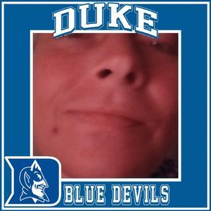 Meet your Posher, Teddie